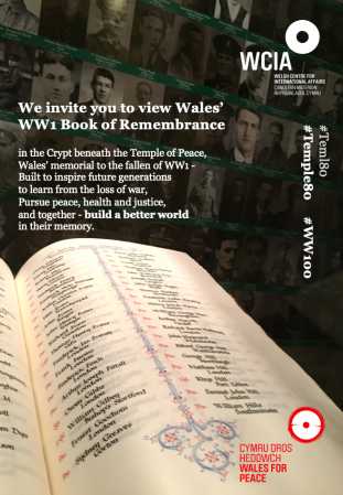 Book of Remembrance Flyer Cover.png
